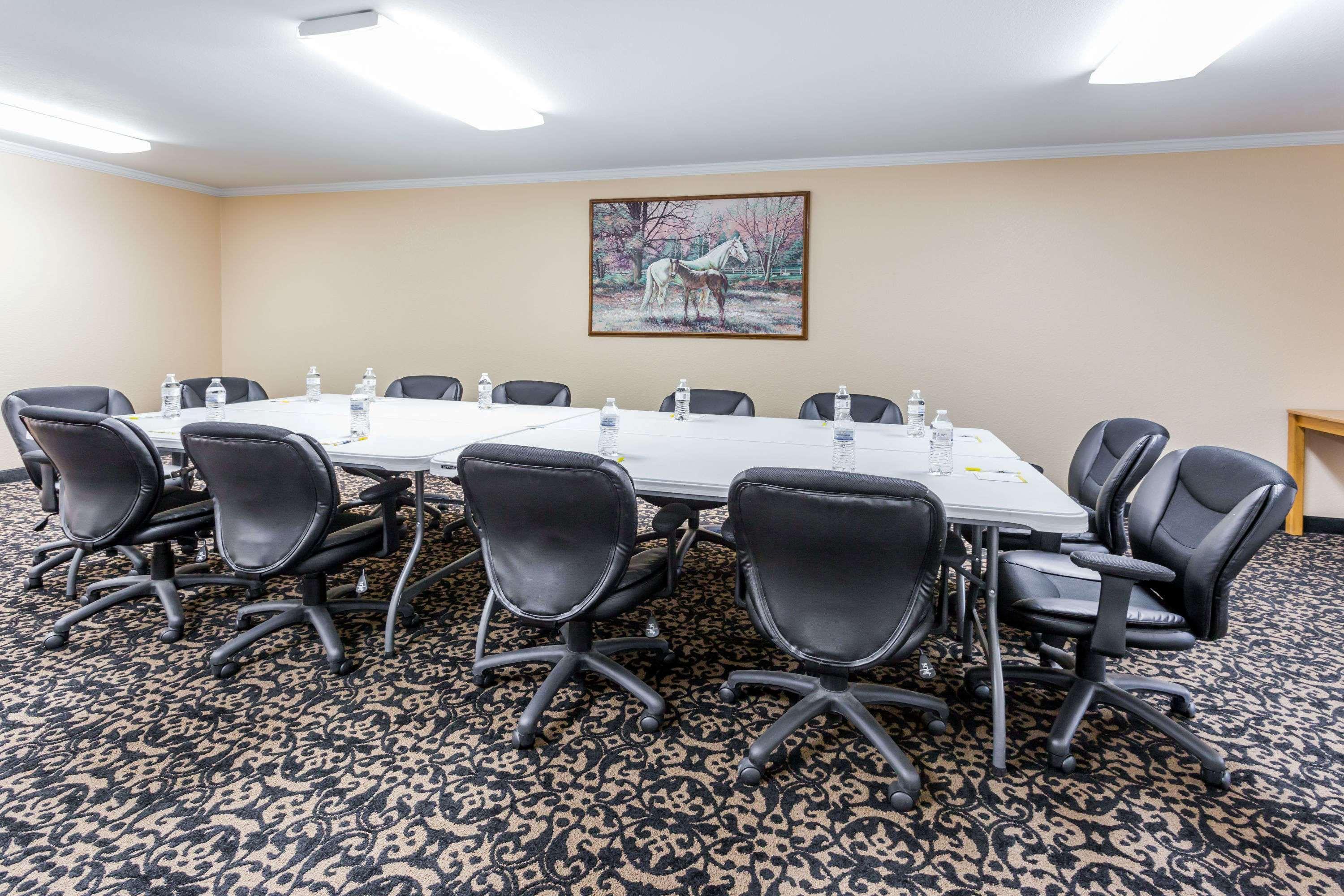 Days Inn By Wyndham Imlay City Extérieur photo